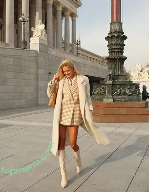 Alica Schmidt / alicasmd / nathalieschmidt nude photo #0767