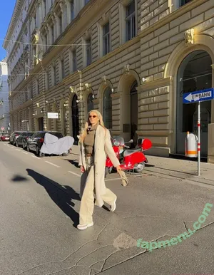 Alica Schmidt / alicasmd / nathalieschmidt nude photo #0769