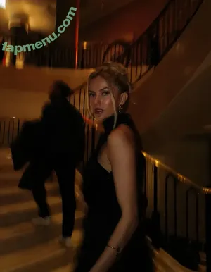 Alica Schmidt / alicasmd / nathalieschmidt nude photo #0777