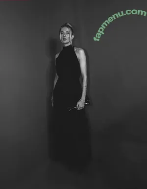 Alica Schmidt / alicasmd / nathalieschmidt nude photo #0782