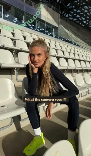 Alica Schmidt / alicasmd / nathalieschmidt nude photo #0784