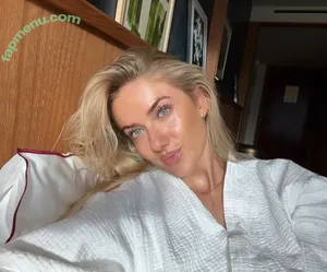 Alica Schmidt / alicasmd / nathalieschmidt nude photo #0793