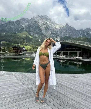 Alica Schmidt / alicaschmidt / alicaschmidt4882 / alicasmd / nathalieschmidt nude photo #0803