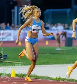 Alica Schmidt / alicaschmidt / alicaschmidt4882 / alicasmd / nathalieschmidt nude photo #0810