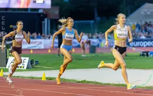 Alica Schmidt / alicaschmidt / alicaschmidt4882 / alicasmd / nathalieschmidt nude photo #0811