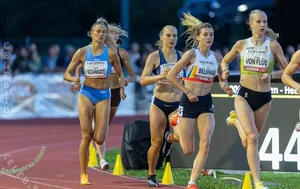 Alica Schmidt / alicaschmidt / alicaschmidt4882 / alicasmd / nathalieschmidt nude photo #0812