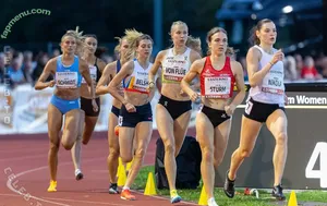 Alica Schmidt / alicaschmidt / alicaschmidt4882 / alicasmd / nathalieschmidt nude photo #0813