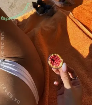 Alica Schmidt / alicaschmidt / alicaschmidt4882 / alicasmd / nathalieschmidt nude photo #0824