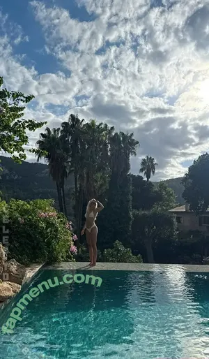 Alica Schmidt / alicaschmidt / alicaschmidt4882 / alicasmd / nathalieschmidt nude photo #0826