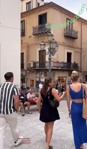 Alica Schmidt / alicaschmidt / alicaschmidt4882 / alicasmd / nathalieschmidt nude photo #0832