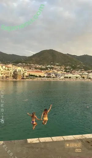 Alica Schmidt / alicaschmidt / alicaschmidt4882 / alicasmd / nathalieschmidt nude photo #0834