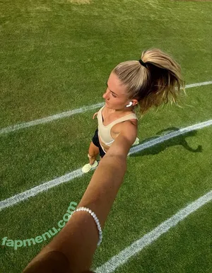 Alica Schmidt / alicaschmidt / alicaschmidt4882 / alicasmd / nathalieschmidt nude photo #0849