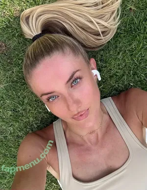 Alica Schmidt / alicaschmidt / alicaschmidt4882 / alicasmd / nathalieschmidt nude photo #0850