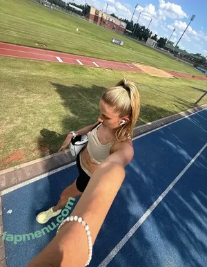 Alica Schmidt / alicaschmidt / alicaschmidt4882 / alicasmd / nathalieschmidt nude photo #0852