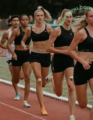 Alica Schmidt / alicaschmidt / alicaschmidt4882 / alicasmd / nathalieschmidt nude photo #0855