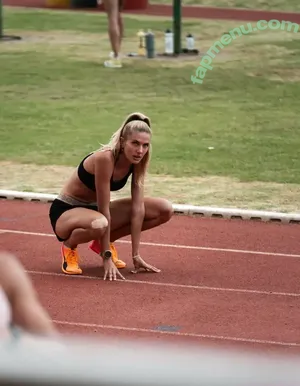 Alica Schmidt / alicaschmidt / alicaschmidt4882 / alicasmd / nathalieschmidt nude photo #0857