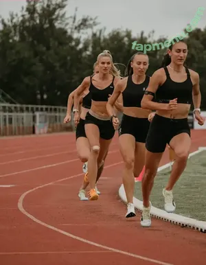 Alica Schmidt / alicaschmidt / alicaschmidt4882 / alicasmd / nathalieschmidt nude photo #0858