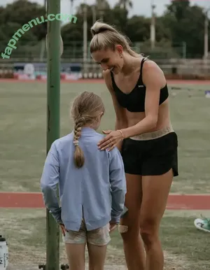 Alica Schmidt / alicaschmidt / alicaschmidt4882 / alicasmd / nathalieschmidt nude photo #0859