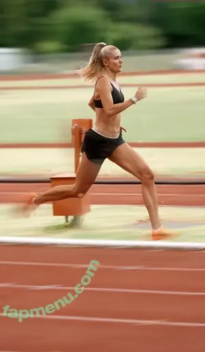 Alica Schmidt / alicaschmidt / alicaschmidt4882 / alicasmd / nathalieschmidt nude photo #0861