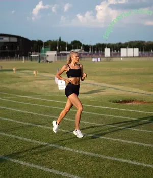 Alica Schmidt / alicaschmidt / alicaschmidt4882 / alicasmd / nathalieschmidt nude photo #0862