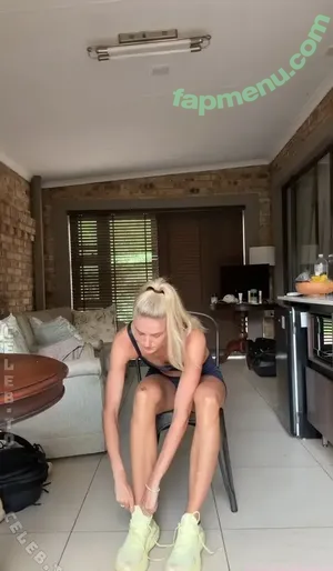 Alica Schmidt / alicaschmidt / alicaschmidt4882 / alicasmd / nathalieschmidt nude photo #0873