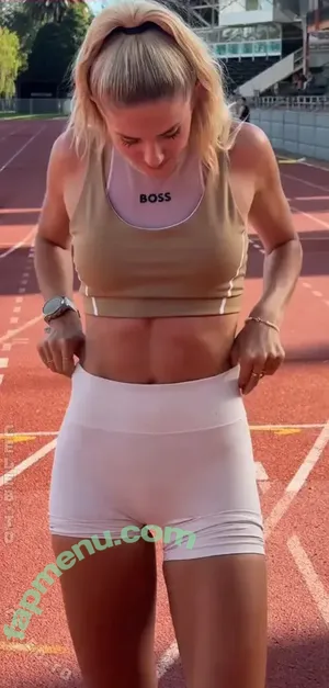 Alica Schmidt / alicaschmidt / alicaschmidt4882 / alicasmd / nathalieschmidt nude photo #0879