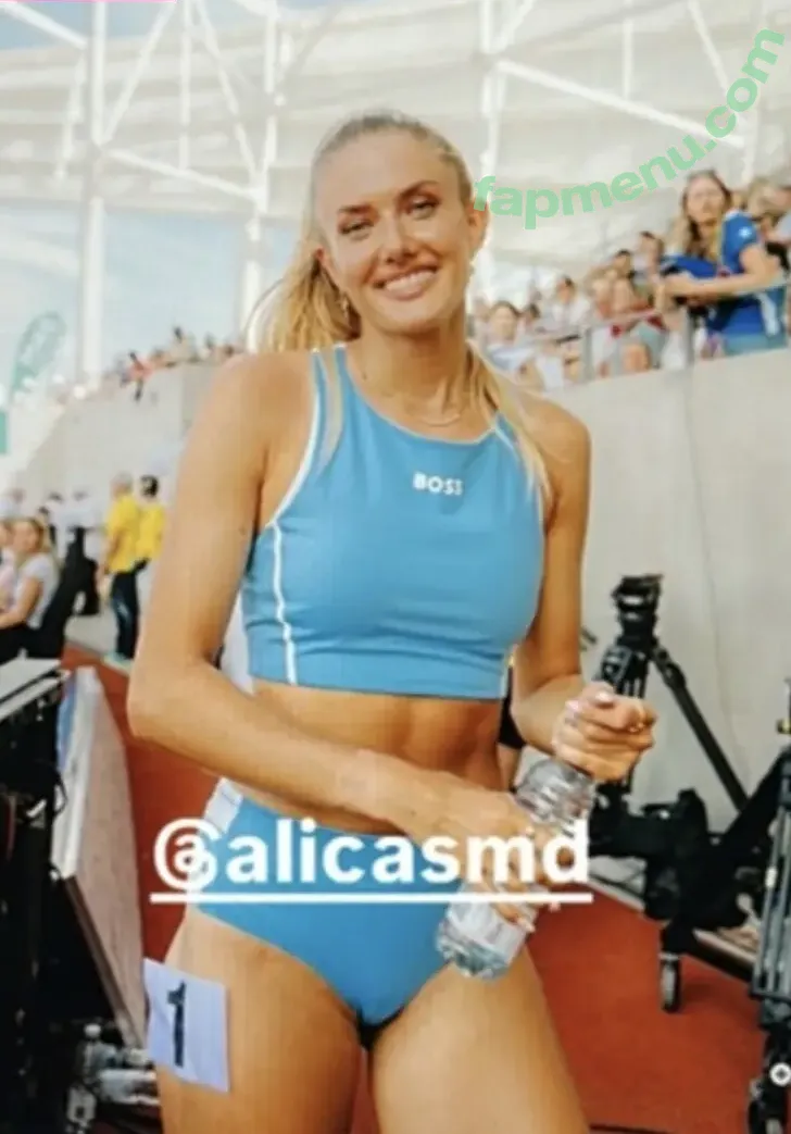 Alica Schmidt nude photo #0576 (alicasmd / nathalieschmidt)