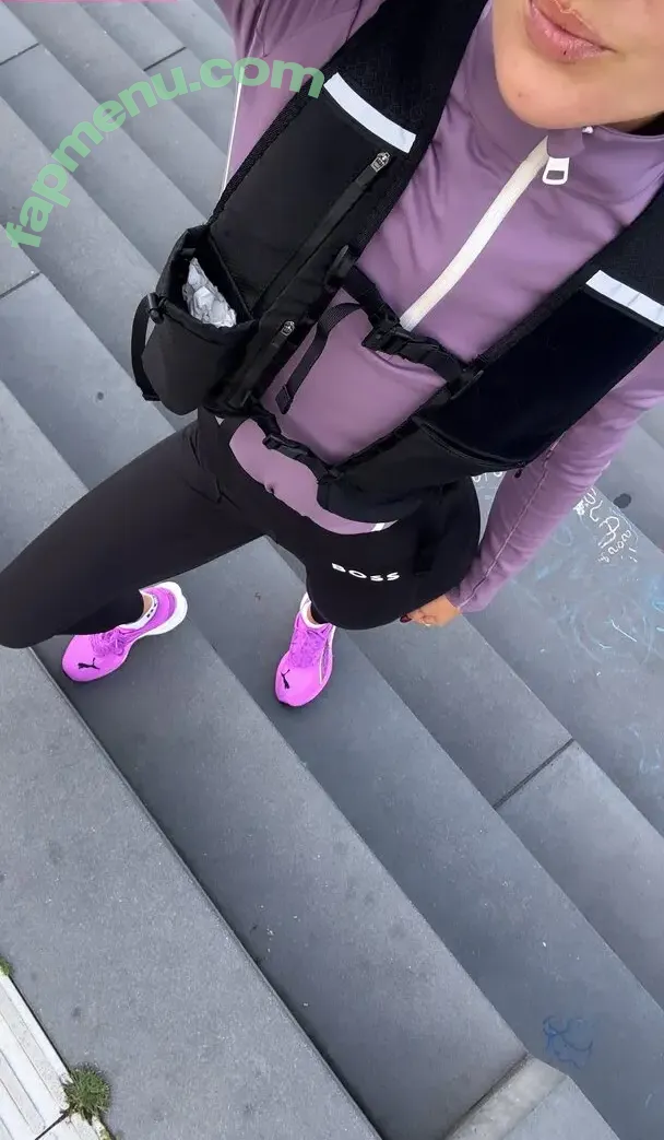 Alica Schmidt nude photo #0738 (alicasmd / nathalieschmidt)