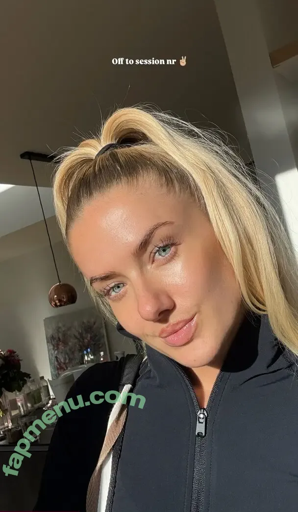 Alica Schmidt nude photo #0739 (alicasmd / nathalieschmidt)