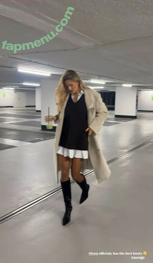 Alica Schmidt nude photo #0746 (alicasmd / nathalieschmidt)