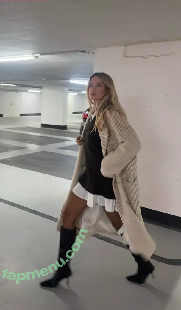 Alica Schmidt nude photo #0747 (alicasmd / nathalieschmidt)