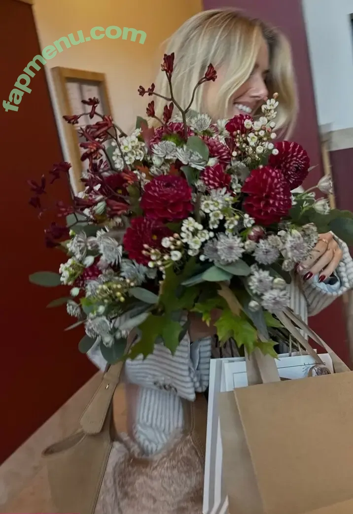 Alica Schmidt nude photo #0748 (alicasmd / nathalieschmidt)