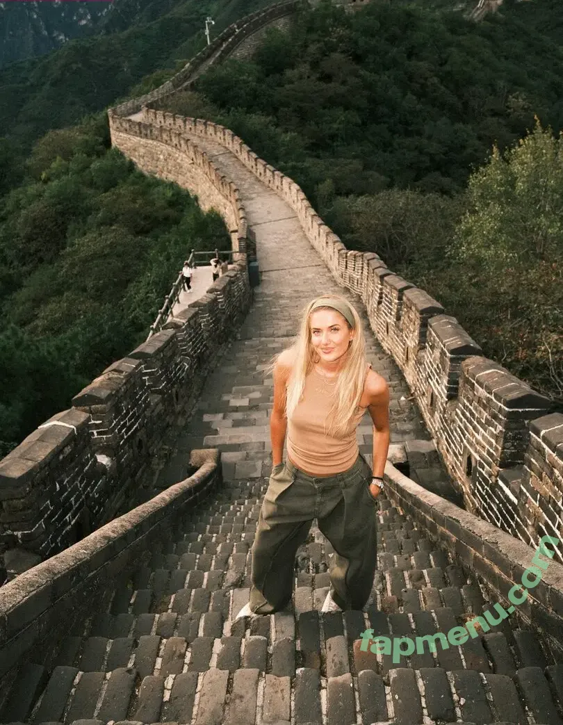 Alica Schmidt nude photo #0752 (alicasmd / nathalieschmidt)