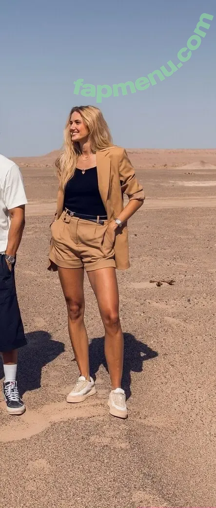 Alica Schmidt nude photo #0753 (alicasmd / nathalieschmidt)