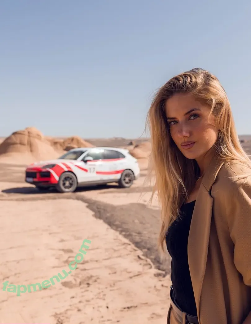 Alica Schmidt nude photo #0756 (alicasmd / nathalieschmidt)