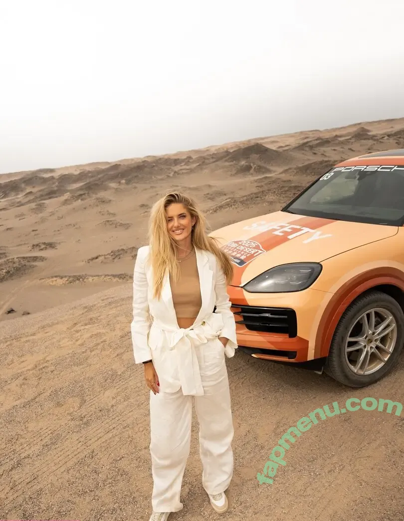 Alica Schmidt nude photo #0760 (alicasmd / nathalieschmidt)