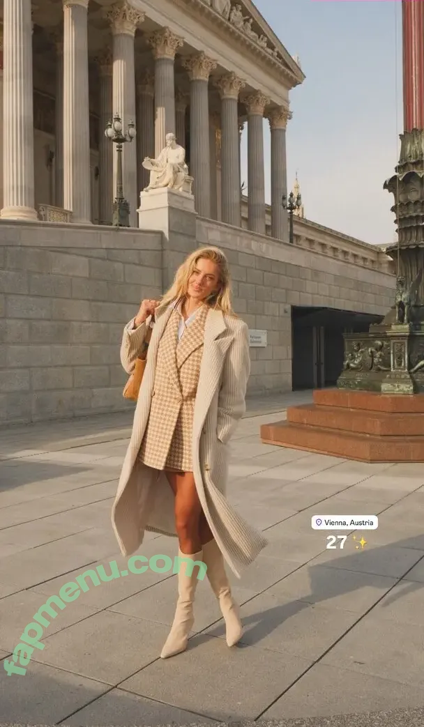 Alica Schmidt nude photo #0763 (alicasmd / nathalieschmidt)