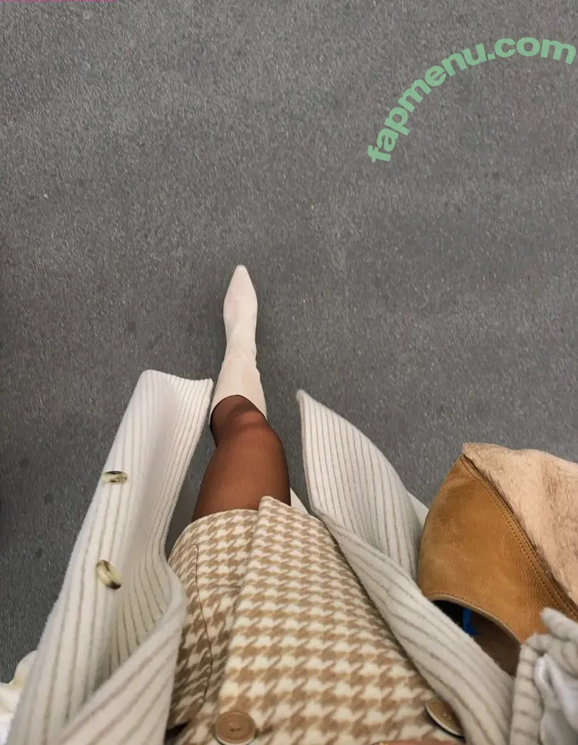 Alica Schmidt nude photo #0766 (alicasmd / nathalieschmidt)