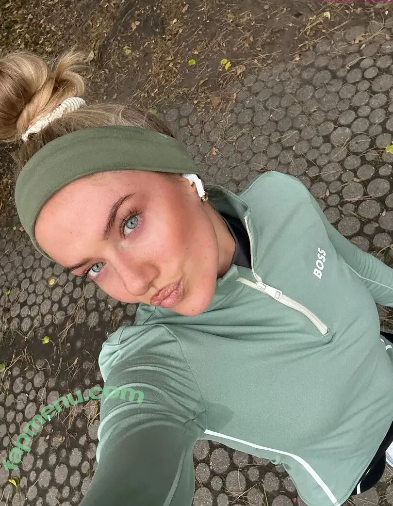 Alica Schmidt nude photo #0768 (alicasmd / nathalieschmidt)