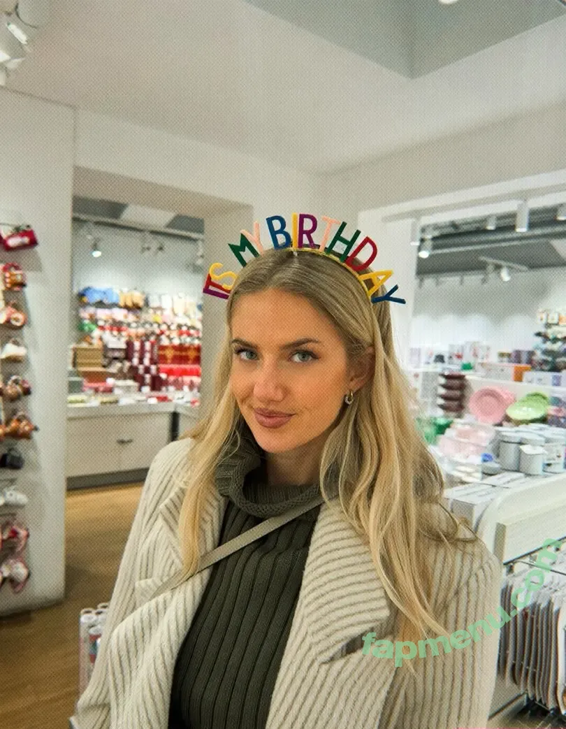 Alica Schmidt nude photo #0770 (alicasmd / nathalieschmidt)