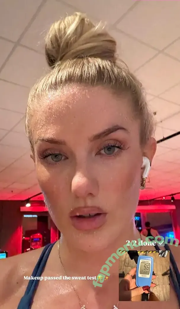 Alica Schmidt nude photo #0771 (alicasmd / nathalieschmidt)