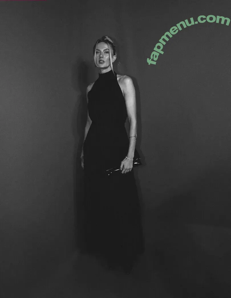 Alica Schmidt nude photo #0782 (alicasmd / nathalieschmidt)