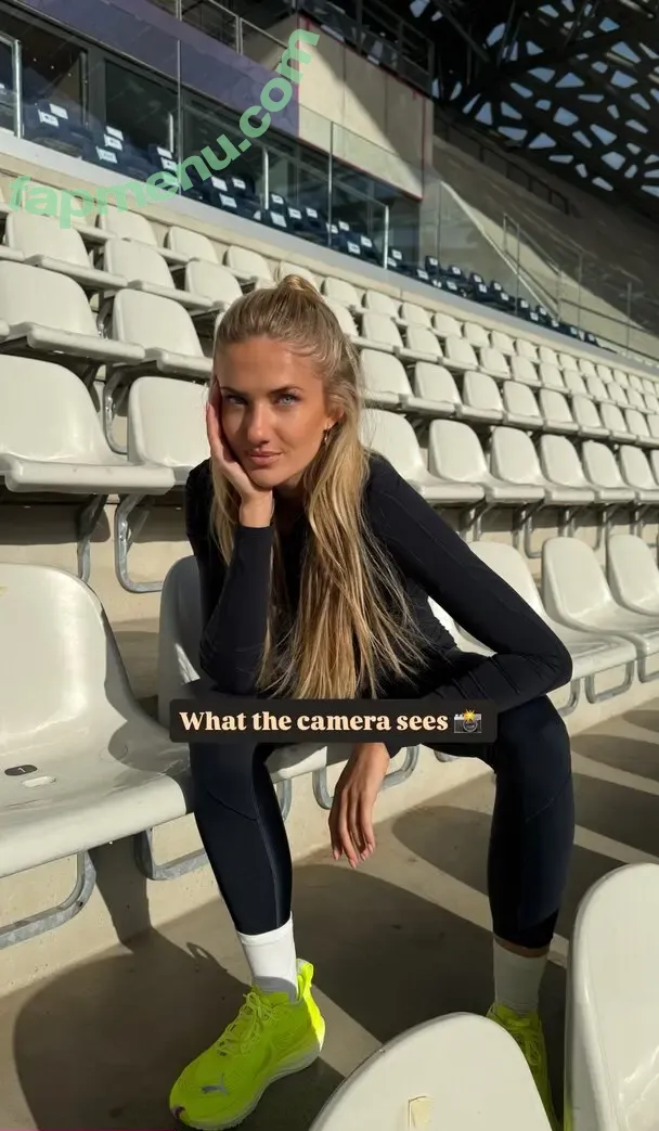 Alica Schmidt nude photo #0784 (alicasmd / nathalieschmidt)