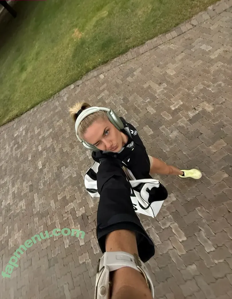 Alica Schmidt nude photo #0797 (alicasmd / nathalieschmidt)