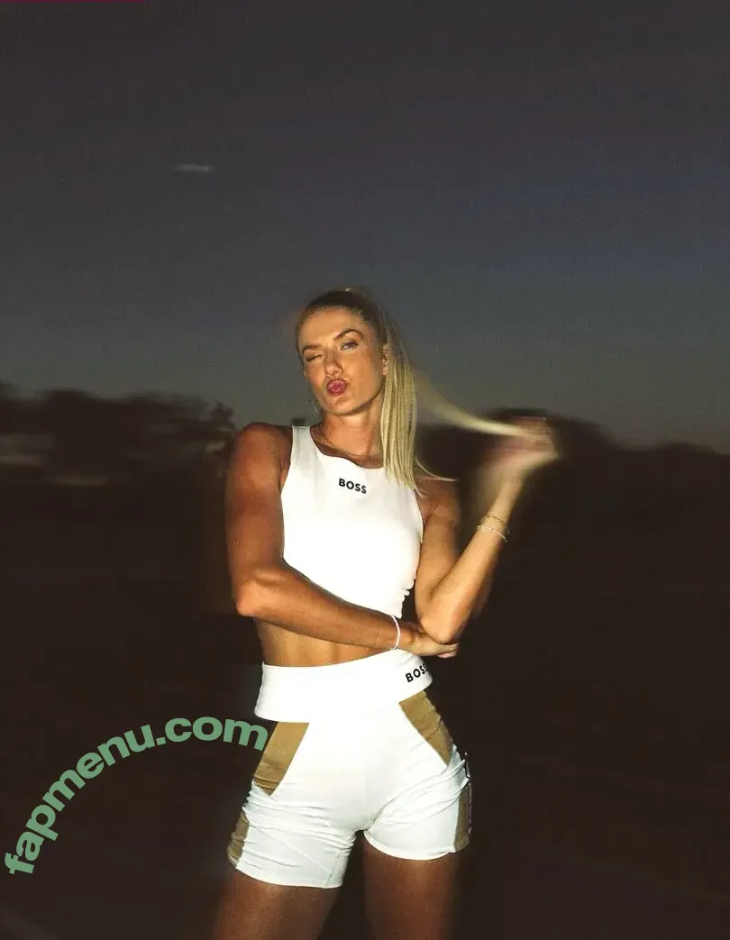 Alica Schmidt nude photo #0799 (alicasmd / nathalieschmidt)