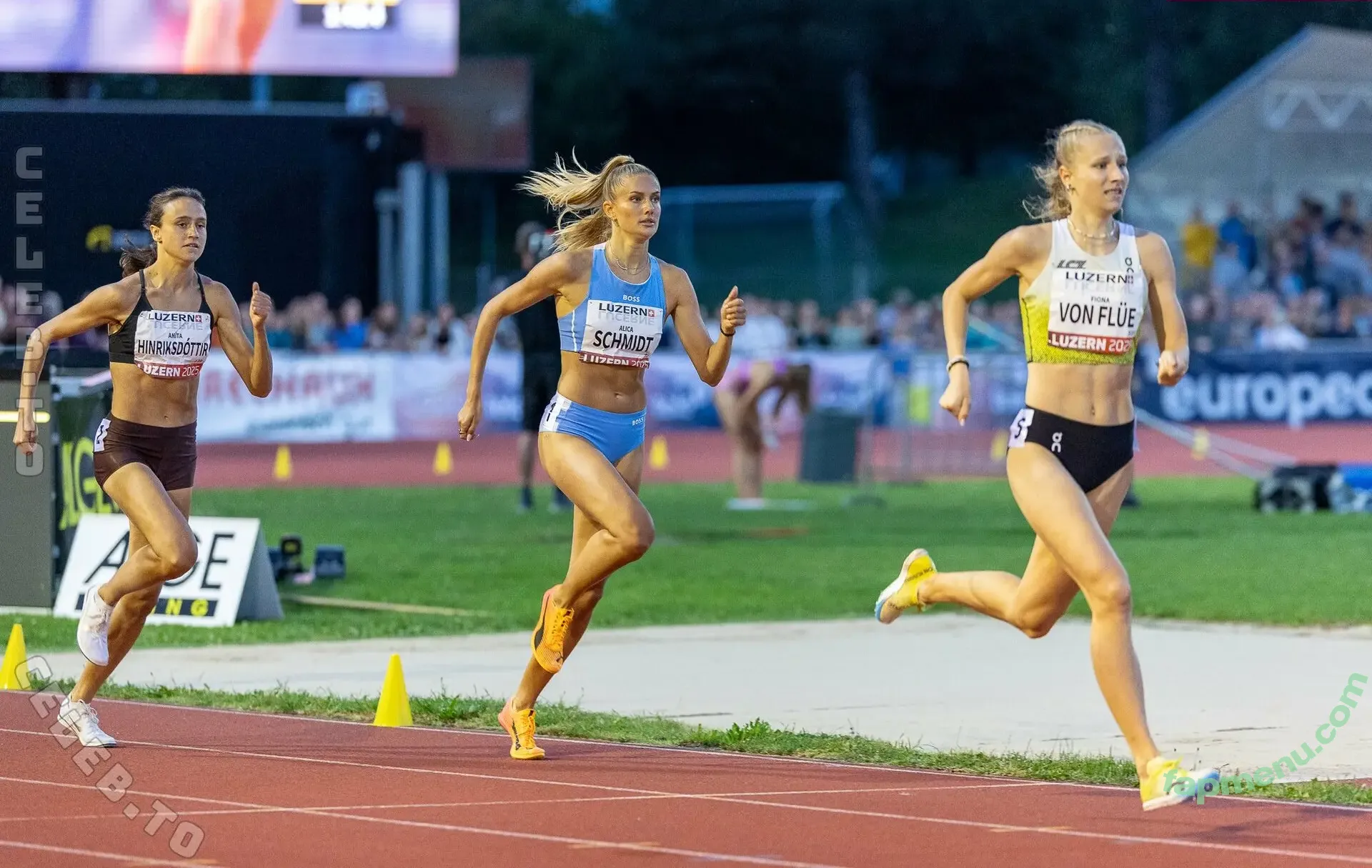 Alica Schmidt nude photo #0811 (alicaschmidt / alicaschmidt4882 / alicasmd / nathalieschmidt)