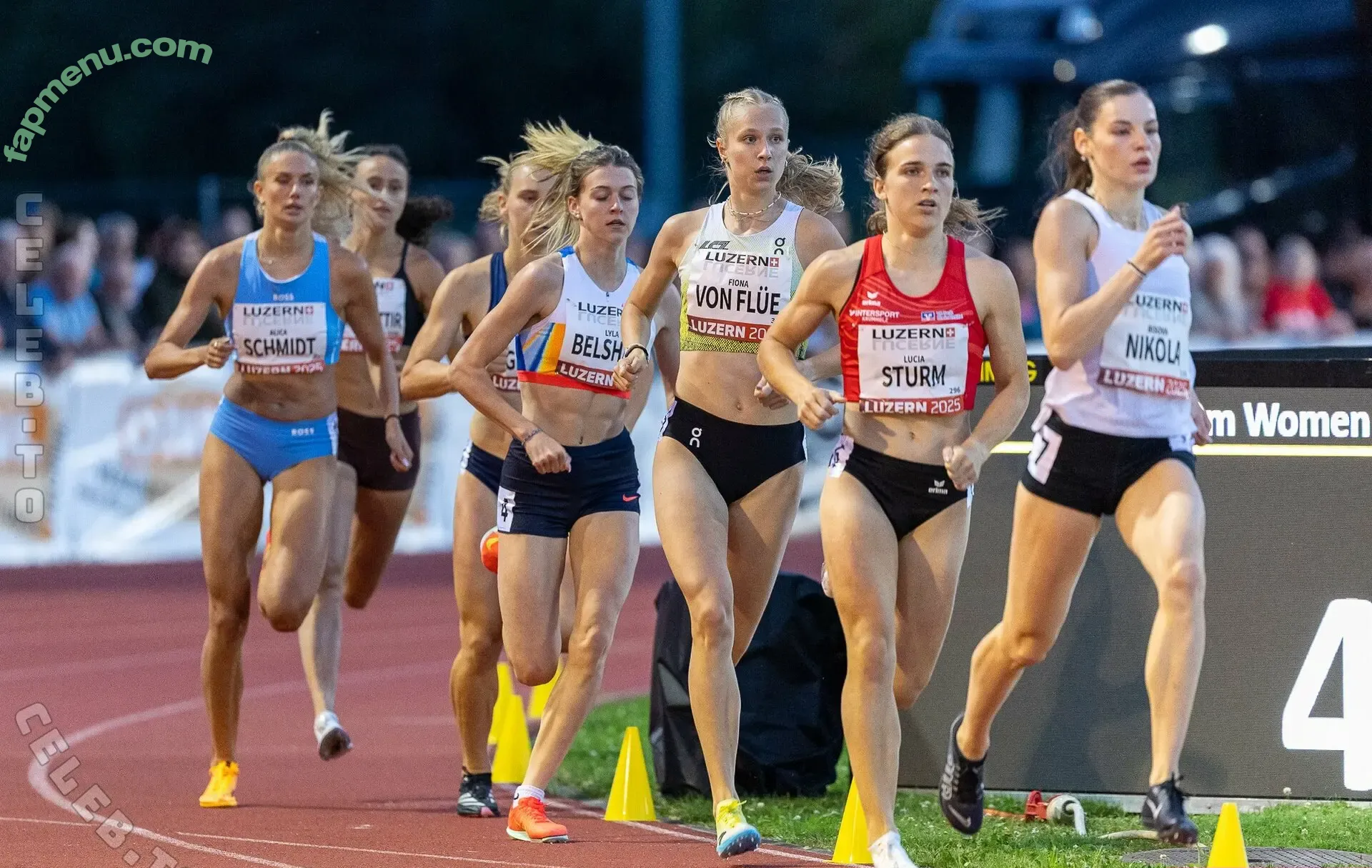 Alica Schmidt nude photo #0813 (alicaschmidt / alicaschmidt4882 / alicasmd / nathalieschmidt)