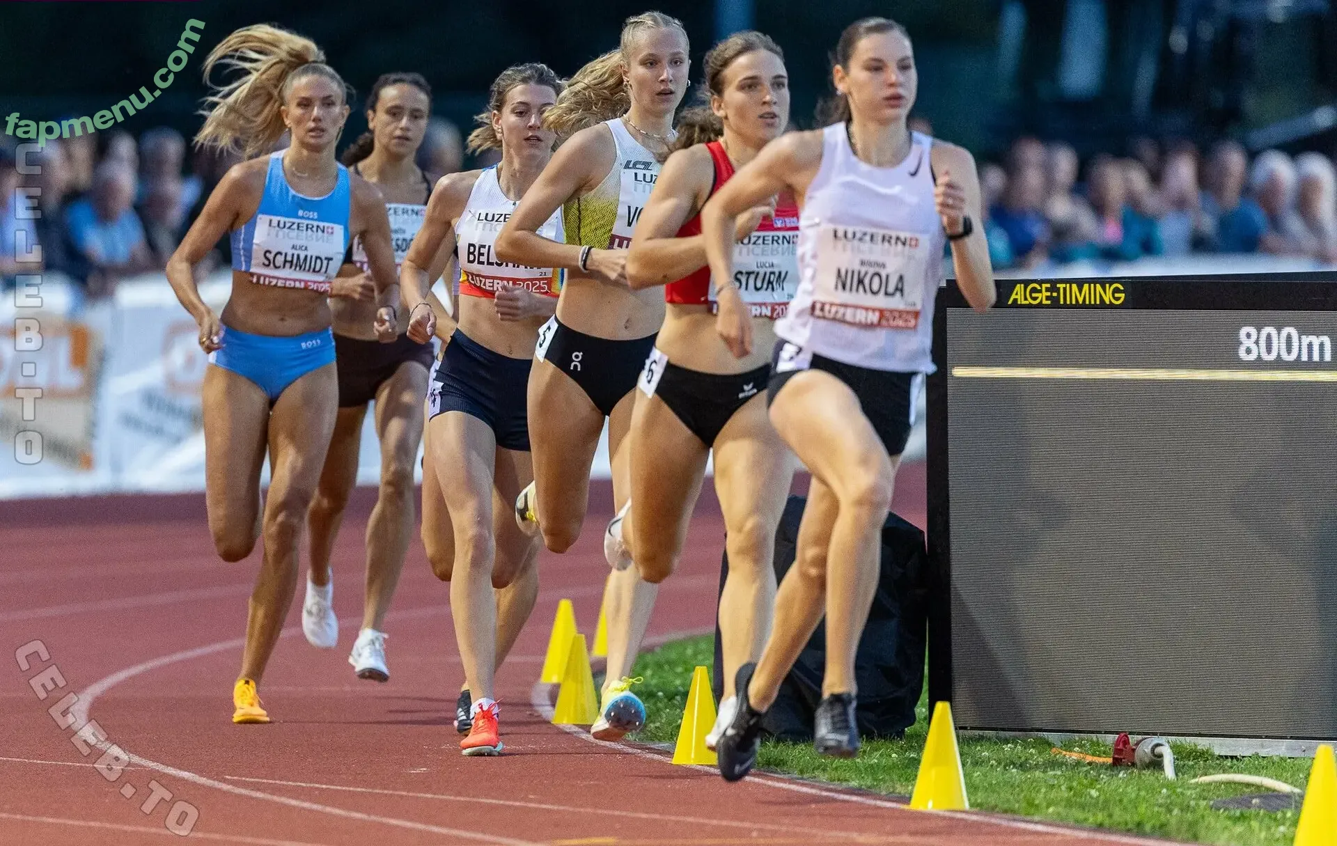 Alica Schmidt nude photo #0814 (alicaschmidt / alicaschmidt4882 / alicasmd / nathalieschmidt)