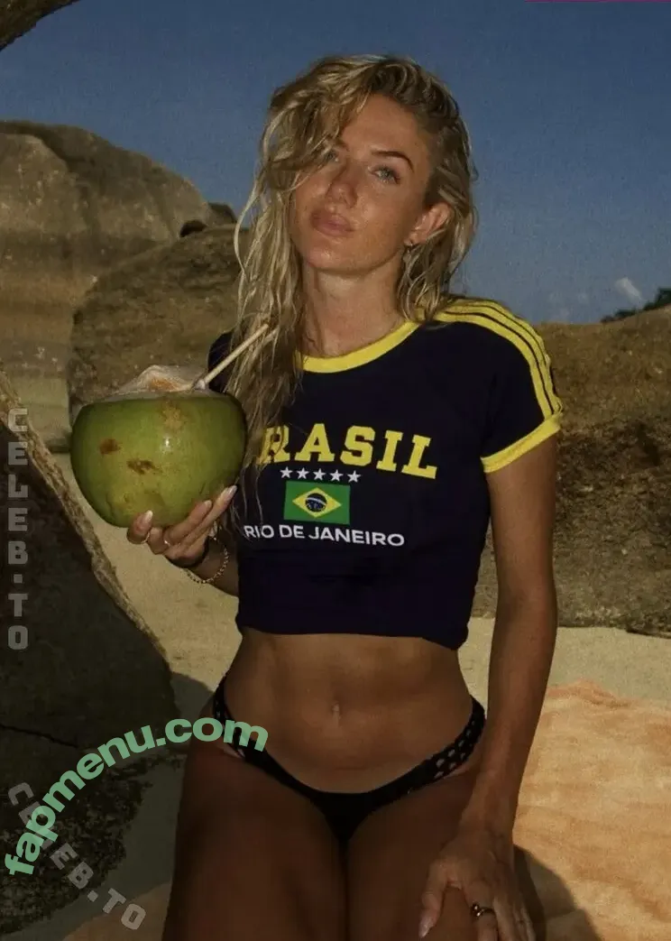 Alica Schmidt nude photo #0818 (alicaschmidt / alicaschmidt4882 / alicasmd / nathalieschmidt)