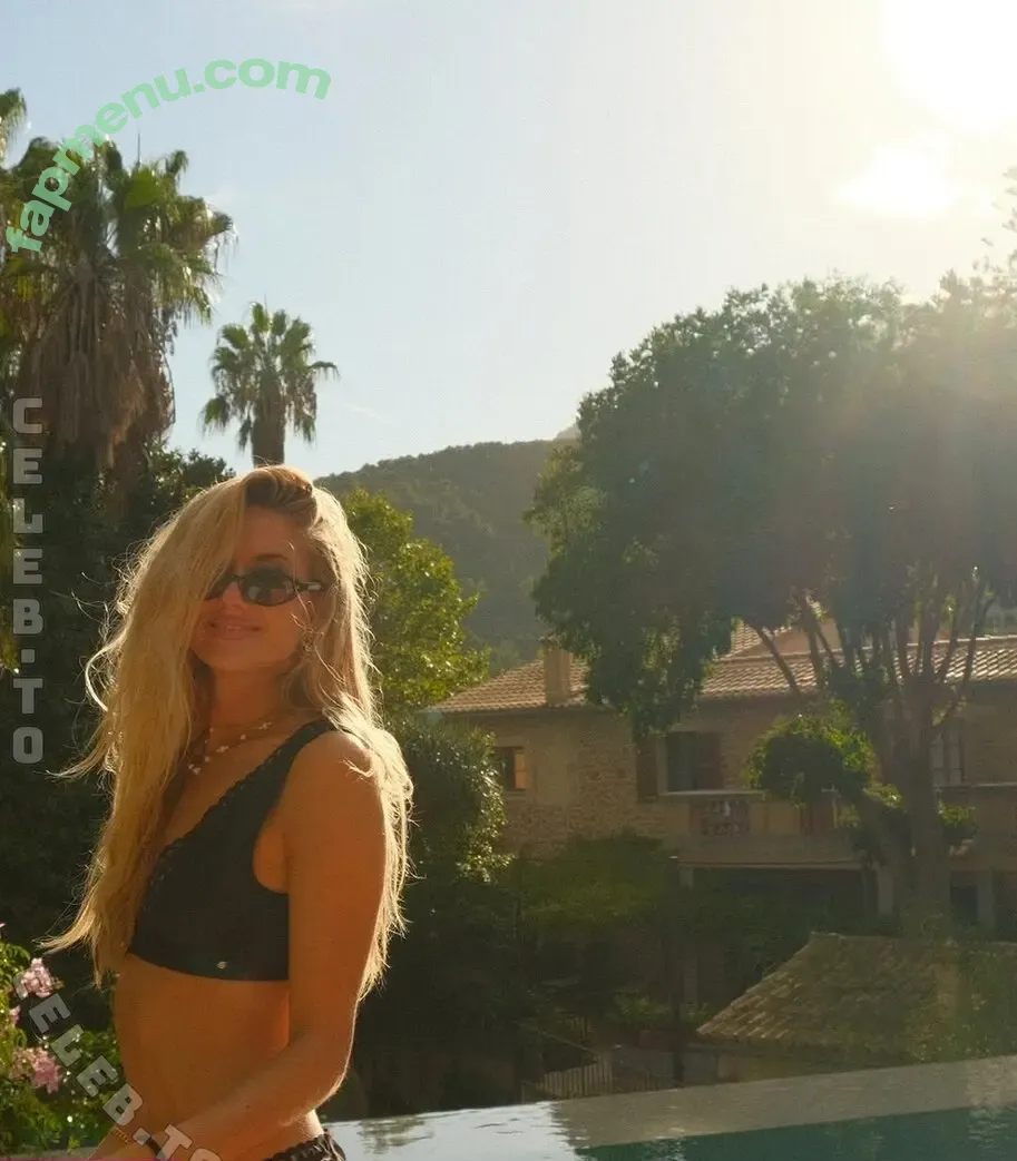 Alica Schmidt nude photo #0825 (alicaschmidt / alicaschmidt4882 / alicasmd / nathalieschmidt)